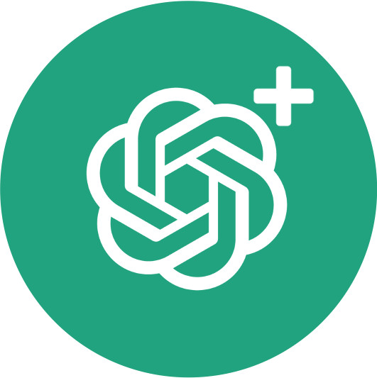 Chatgpt Business 1 month