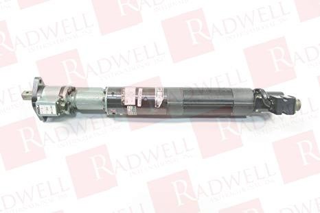 SANYO MACHINE WORKS SCH-SP-630S1E / SCHSP630S1E (USED)