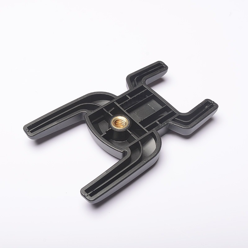 Camera Flashing Stand for V1 V860 V850 TT350 Speedlights 1/4Inch Tripod Thread