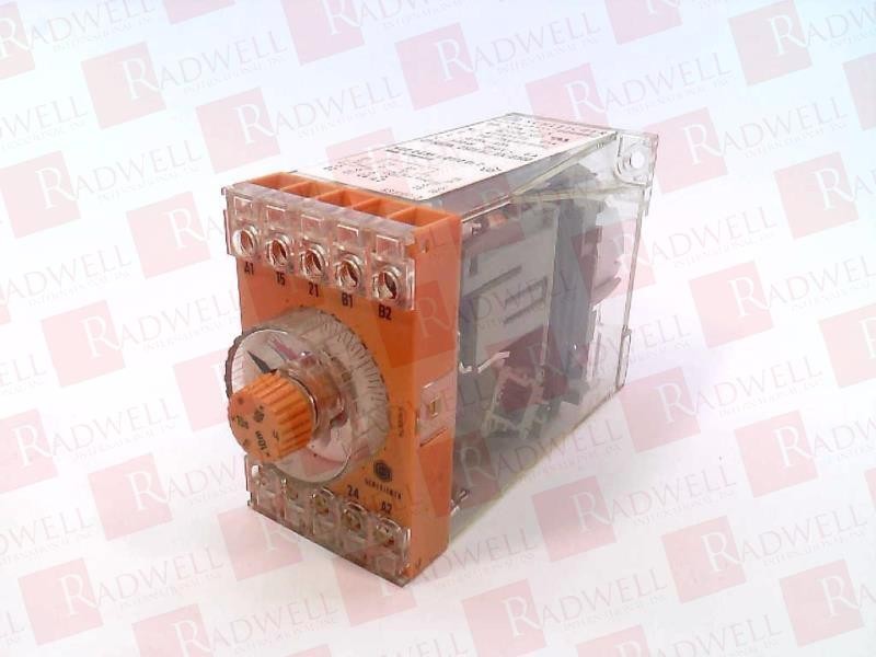 WIELAND R2.026.0010.0 / R202600100 (USED)