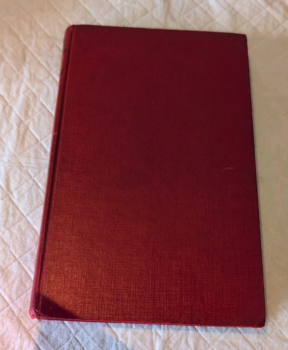 20,000 Leagues Under the Sea - Jules Verne (B84*)