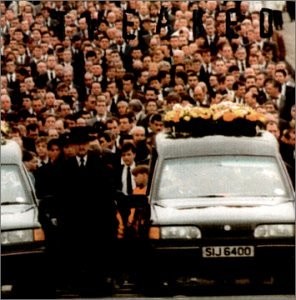 ENUFF Z'NUFF - Tweaked - CD - Original Recording Reissued - **Mint Condition**