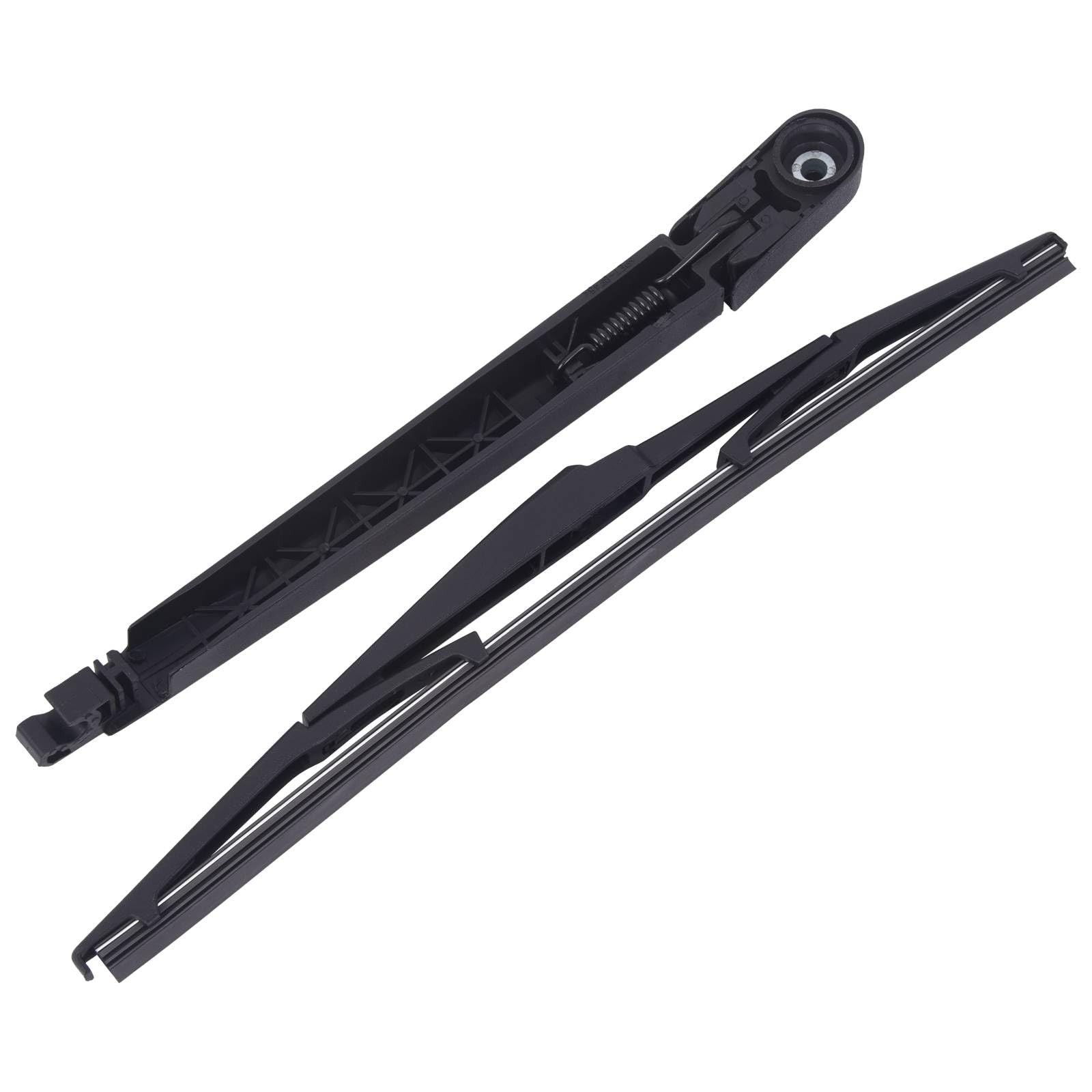  Rear Wiper Arm With Blade 85241-60110, 8524160110