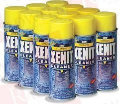 STONER 94223-12PK / 9422312PK (BRAND NEW)