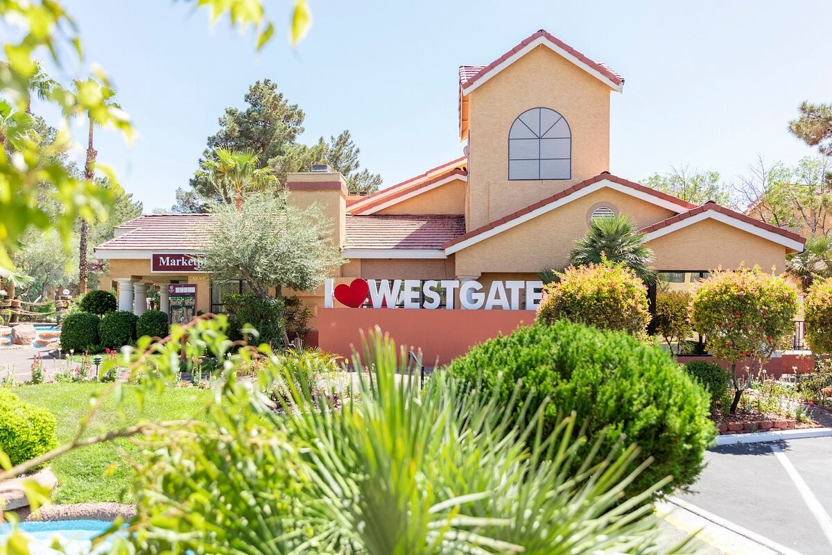 WESTGATE FLAMINGO BAY RESORT ~ BIENNIAL FLOAT WEEK ~ 2026 FREE USE!!