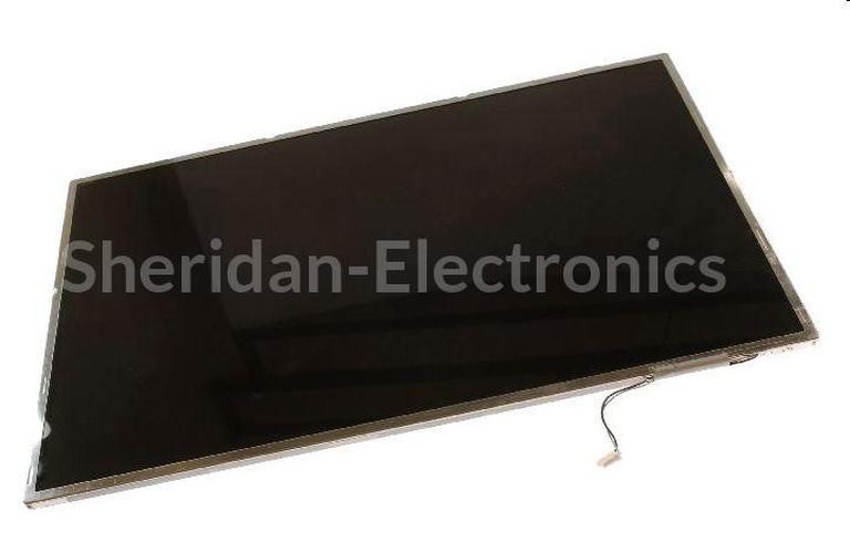 LP171WP4(TL)(B1) - 17.1 LCD Panel (Ccfl/ Wxga+ 1400X900) -