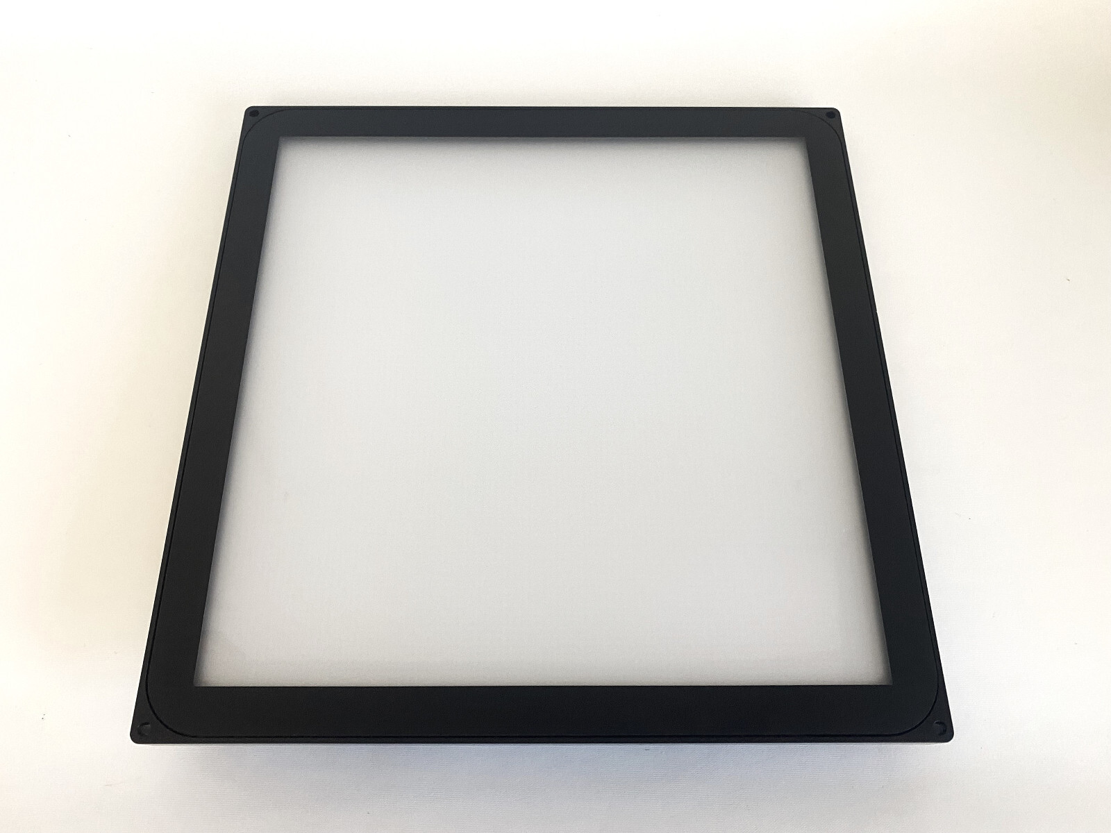 MBJ Imaging BLi-2626-WT Transillumination, Back Light, Color White, 00489.01