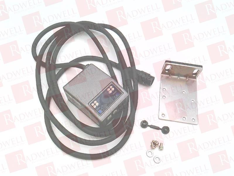 KEYENCE CORP SR-510 / SR510 (USED)