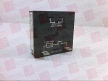 ASEA BROWN BOVERI TS12160 / TS12160 (USED)