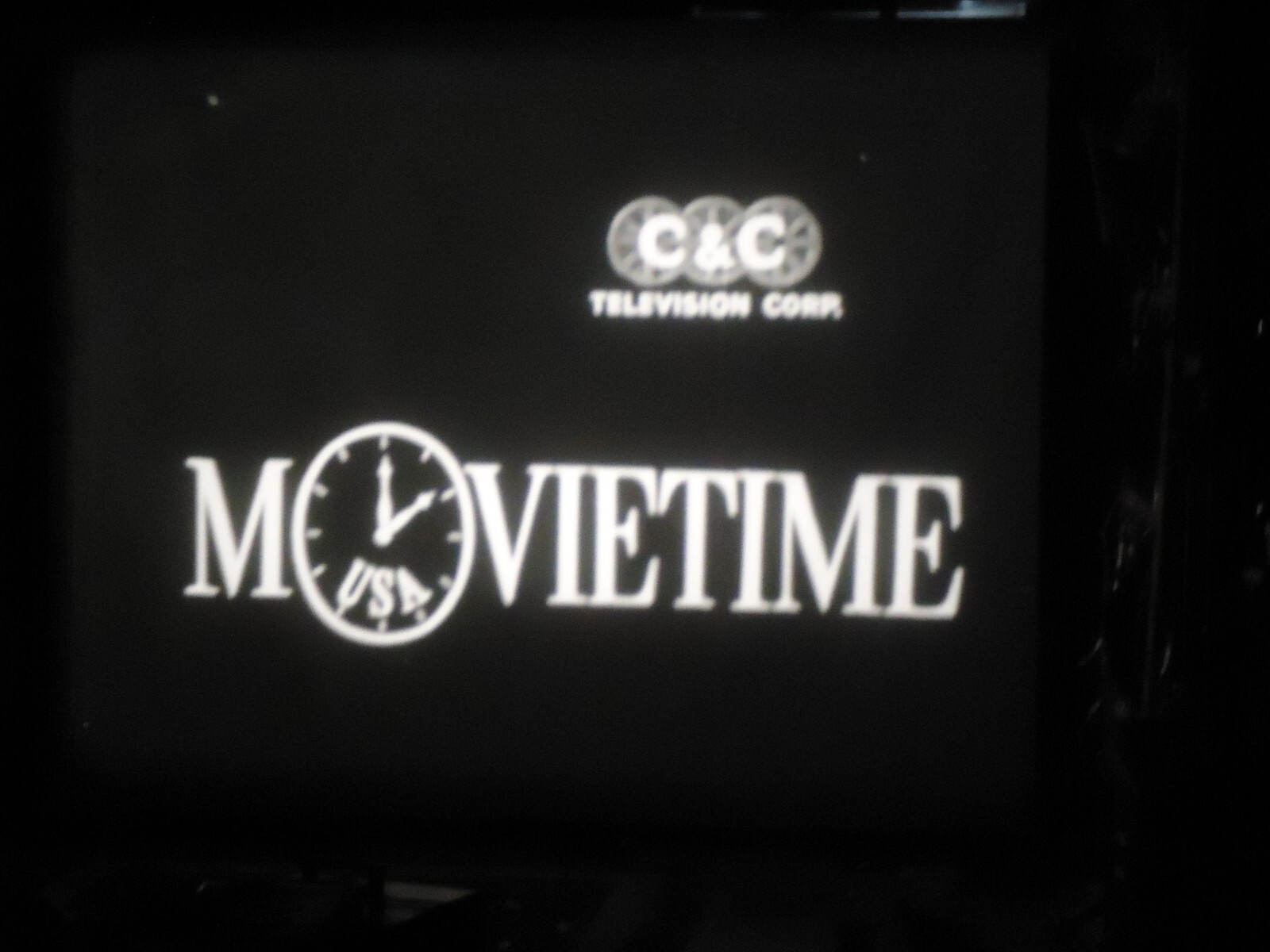 16mm Jalna Kay Johnson Ian Hunter C.Audrey Smith Nigel Bruce