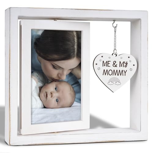 Mom Gifts, New Mom Gifts, Mommy Birthday Gift, Mother to Be Me and Mommy