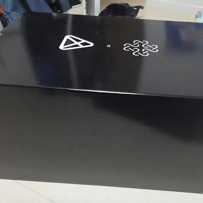 Mabinogi Google Play Gift Package - Digital Code