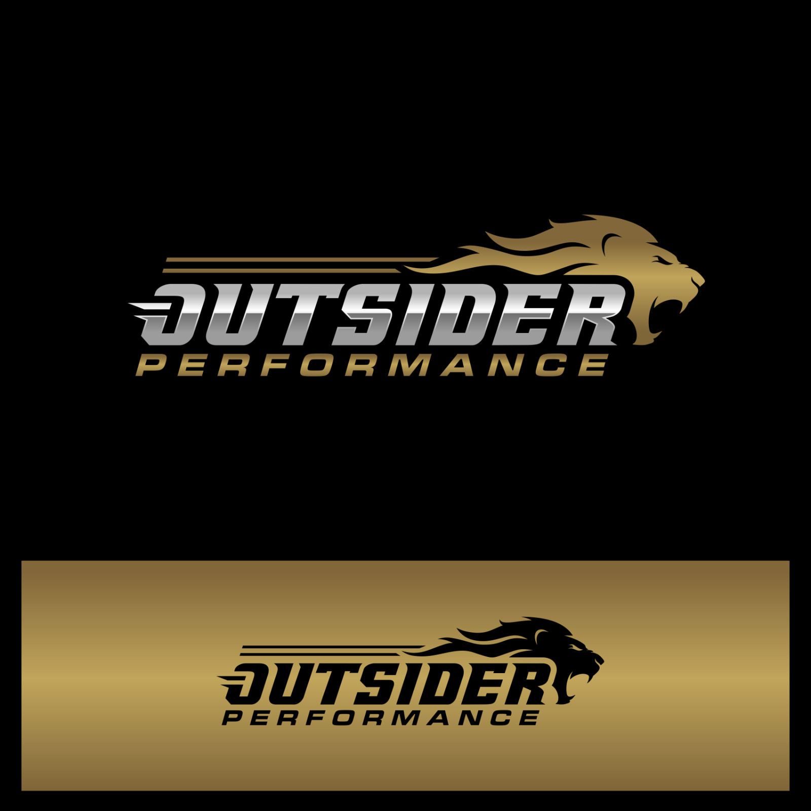 PROFESSIONAL CUSTOM LOGO DESIGN - SOURCE FILE - UNLIMITED REVISIONS