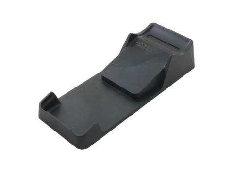 Sunmi Single Cradle for V3 V3H Accessories pda Charging/Docking Station C14004112