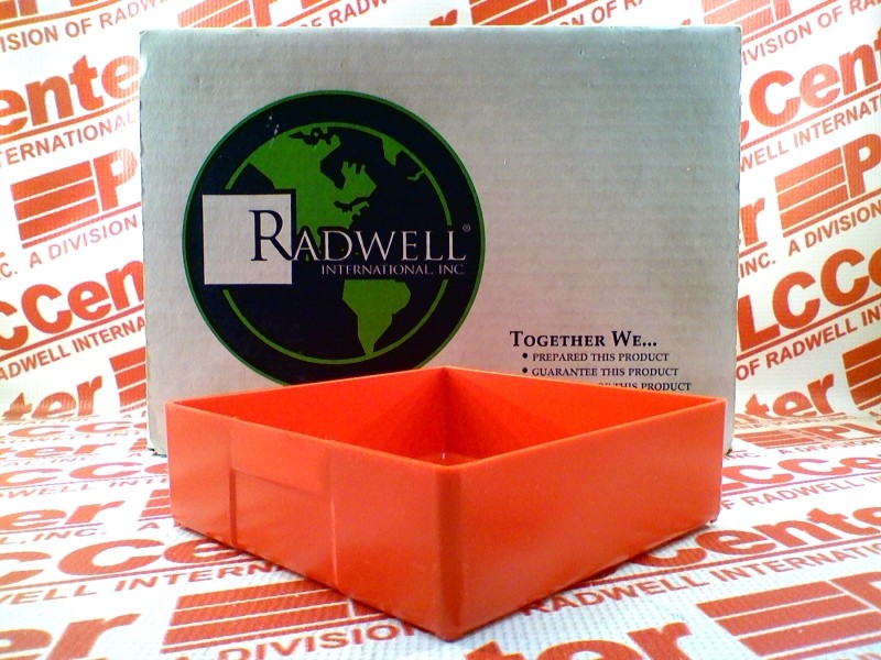 STANLEY BLACK & DECKER PB-7 / PB7 (USED)