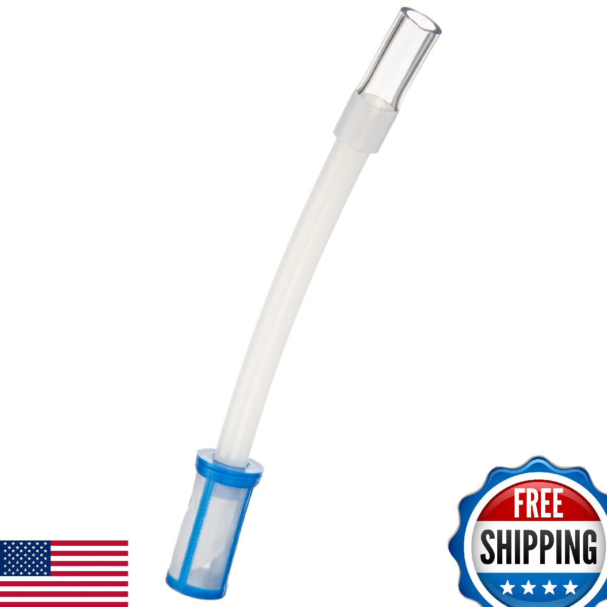 Pentair 24800-0120 Air Bleed Assembly for Sta-Rite System 3 SMD S7D75 S8D110