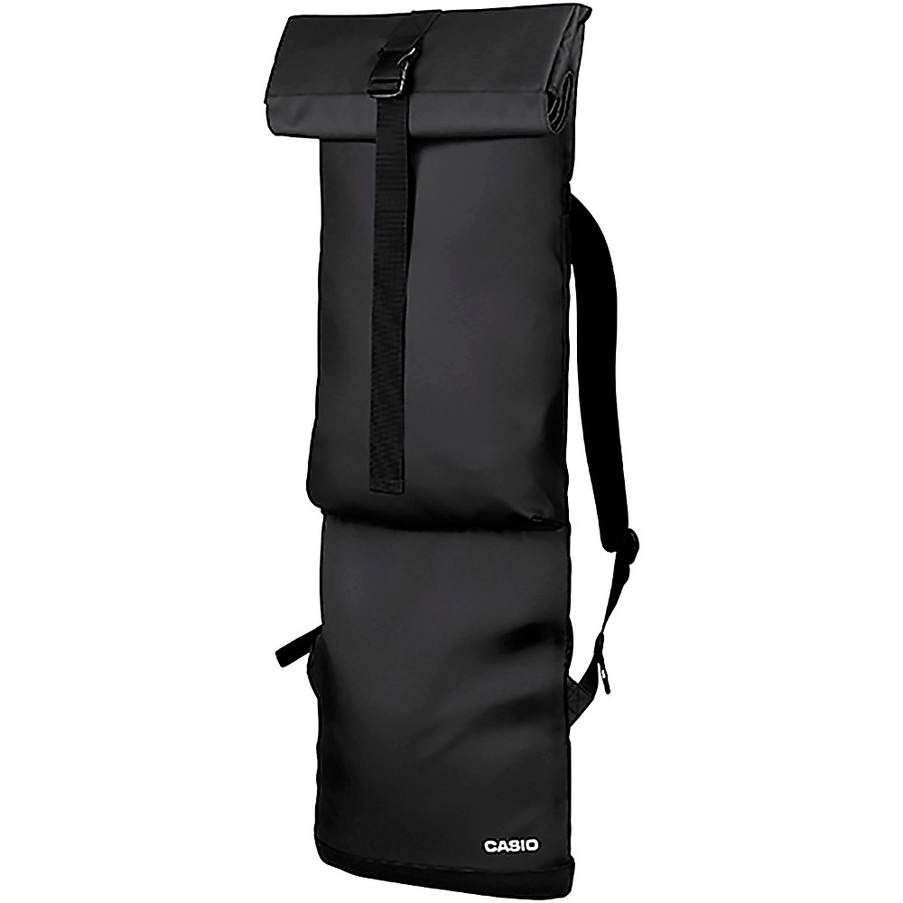 Casio SC-650 Casiotone soft carrying case Black