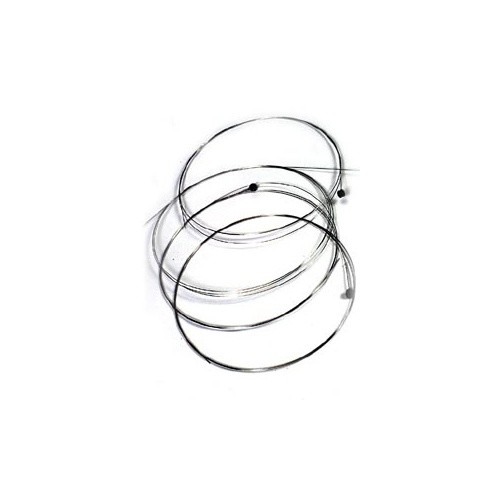 Peavey .013 BB Singles (S.P.) - Gauge Single