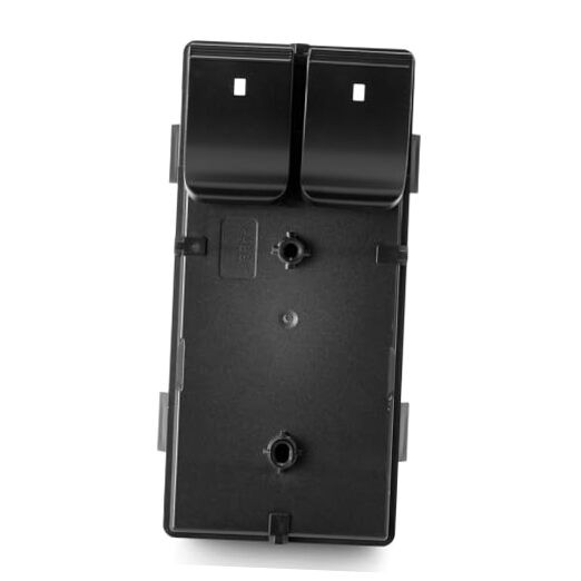 20945132 Driver Side Power Window Switch Replacement for 2 Door Window Switch