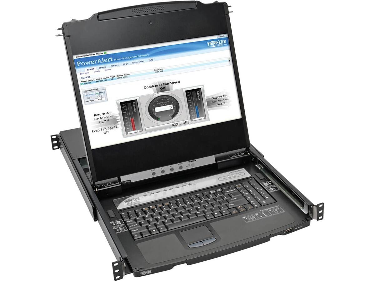 Eaton-New-B030-008-17-IP _ EATON TRIPP LITE SERIES NETDIRECTOR 8-PORT 