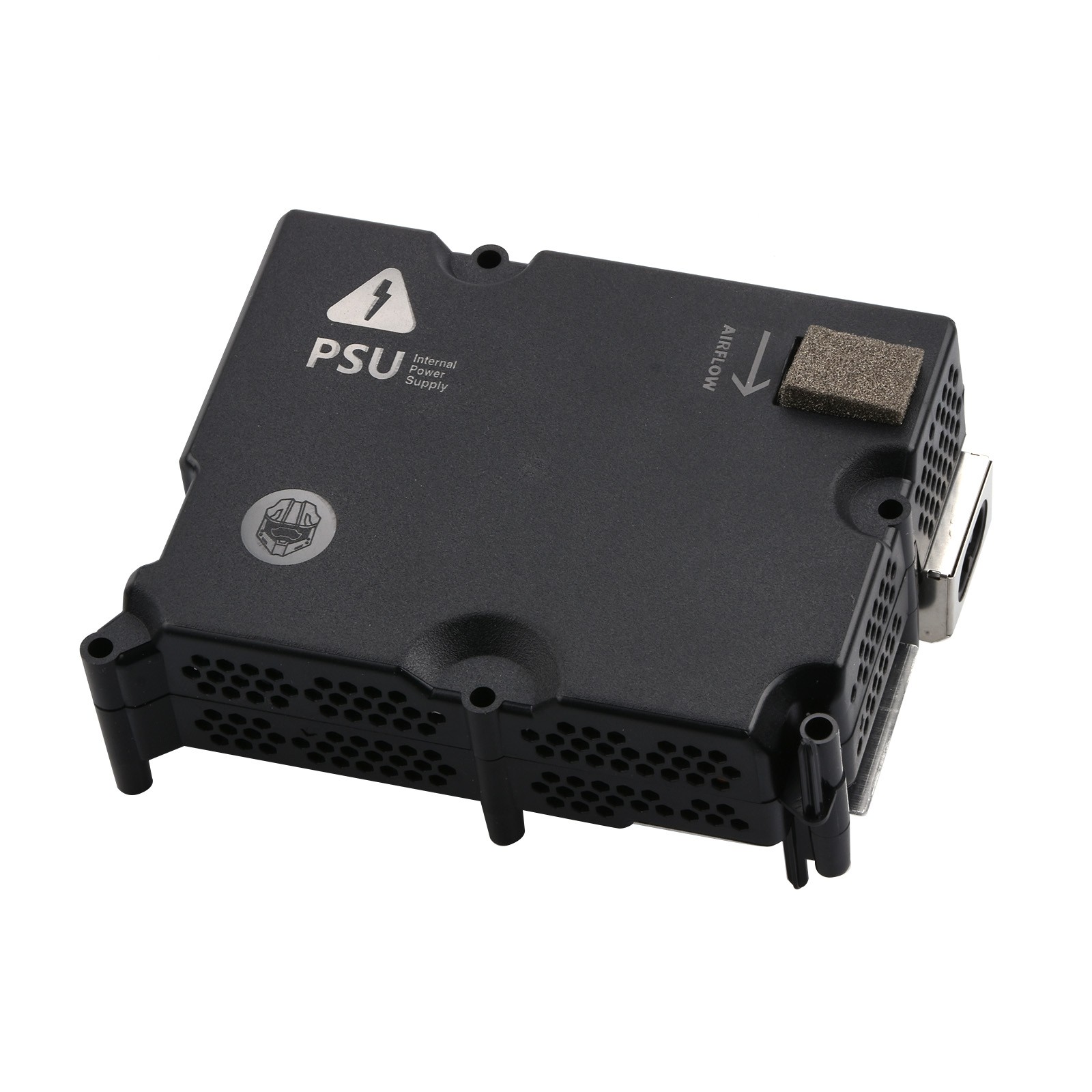 Brand new For Xbox Series S Model 1921 Power Replacement supply AC Adapter.