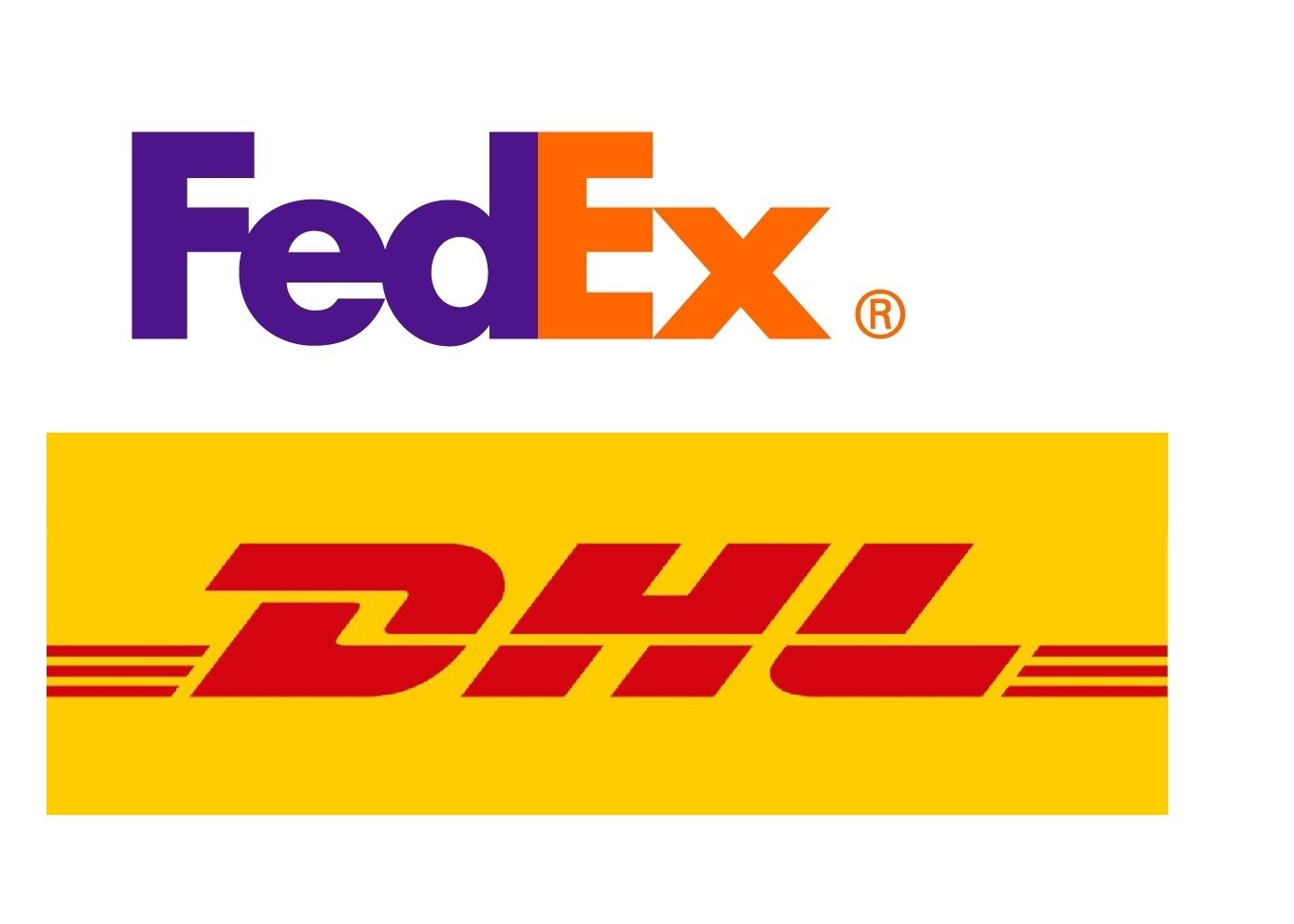 Shipping Additional Fees US$11