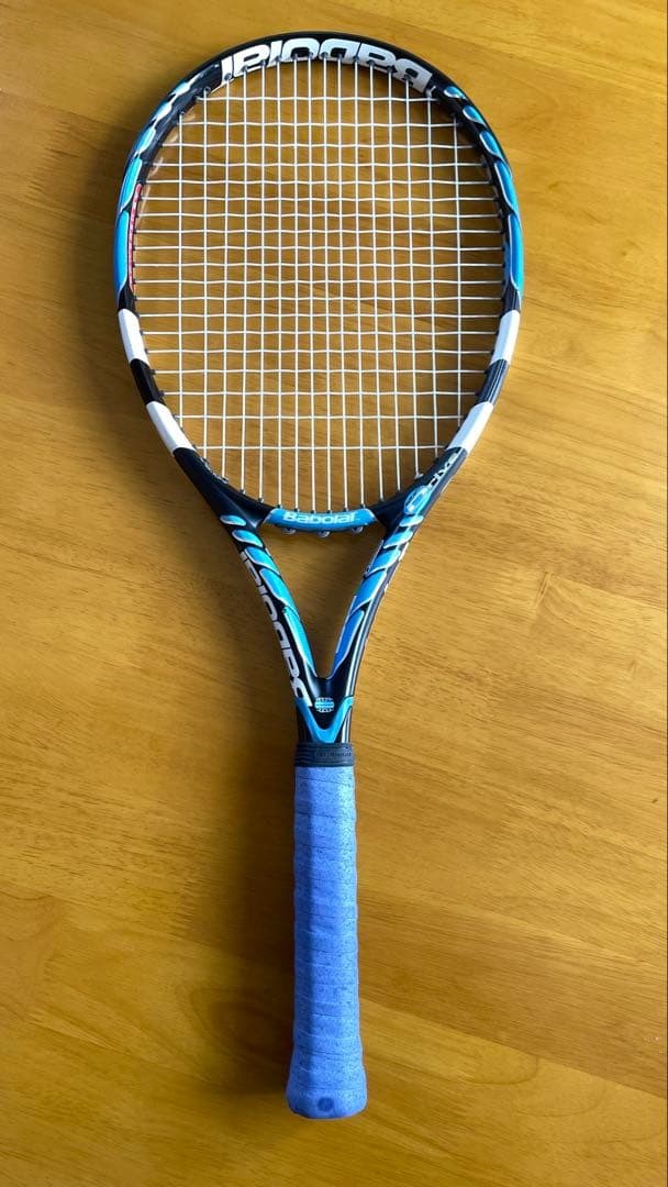 BABOLAT PureDrive