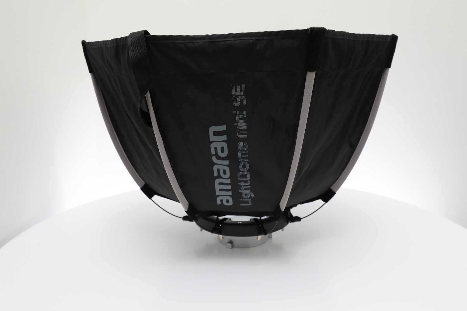 Aputure amaran Light Dome Mini SE - Very Good Condition