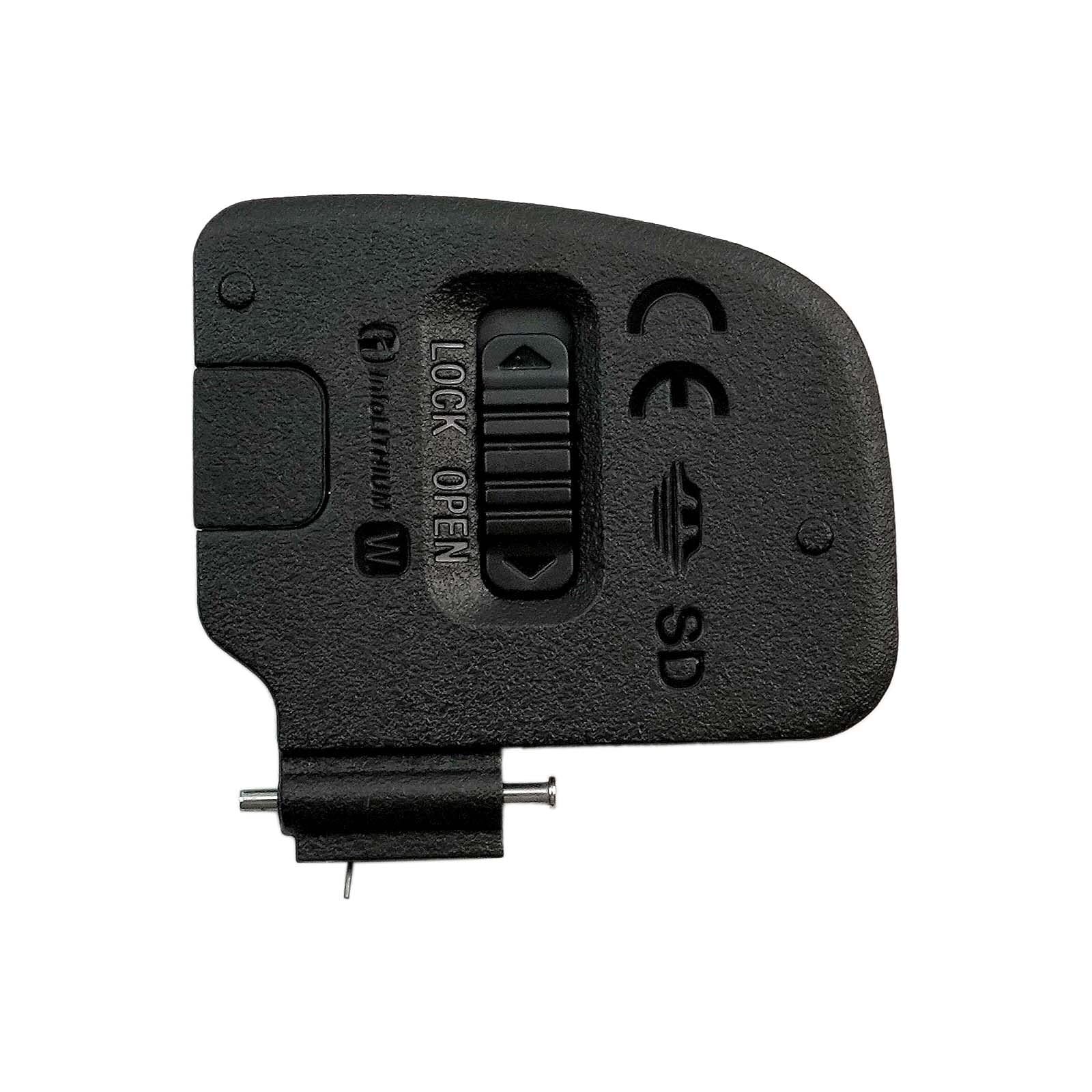 Battery Door Cover Lid Cap Case for Sony A6000 ILCE-6000 Camera