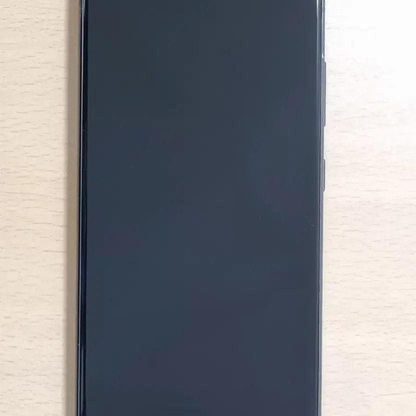 Galaxy Quantum A Smartphone Used 20.7.16 SKT