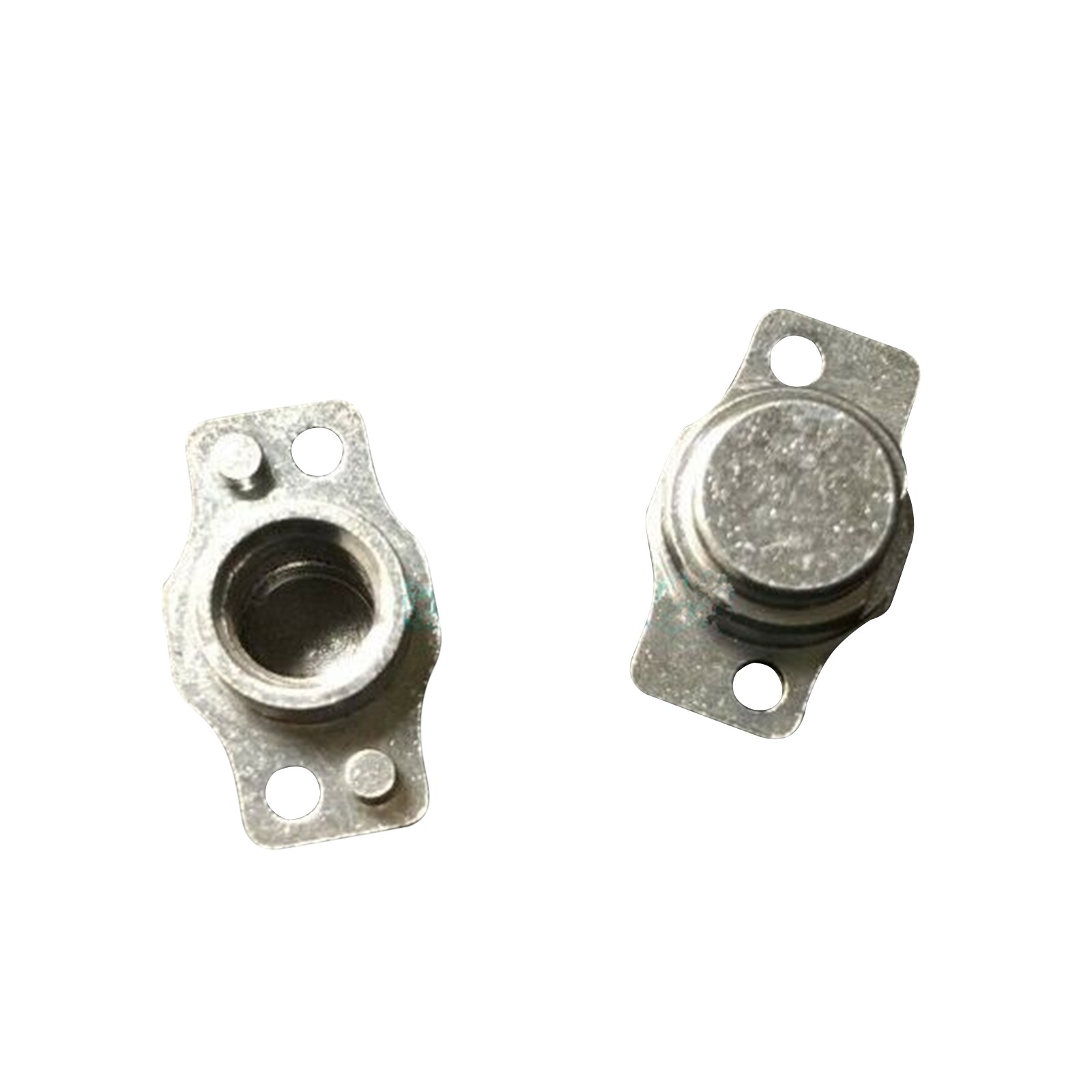 1PC Camera Bottom Plate Tripod Holder Unit Metal Screw For Canon 5D Mark IV 5D4