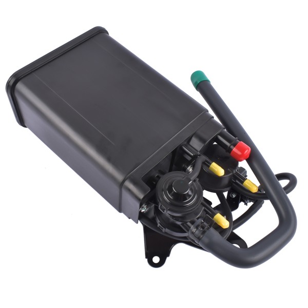Vapor Canister 4B11470 Replacement for Toyota Matrix & Corolla 1.8 L4 2003 2004