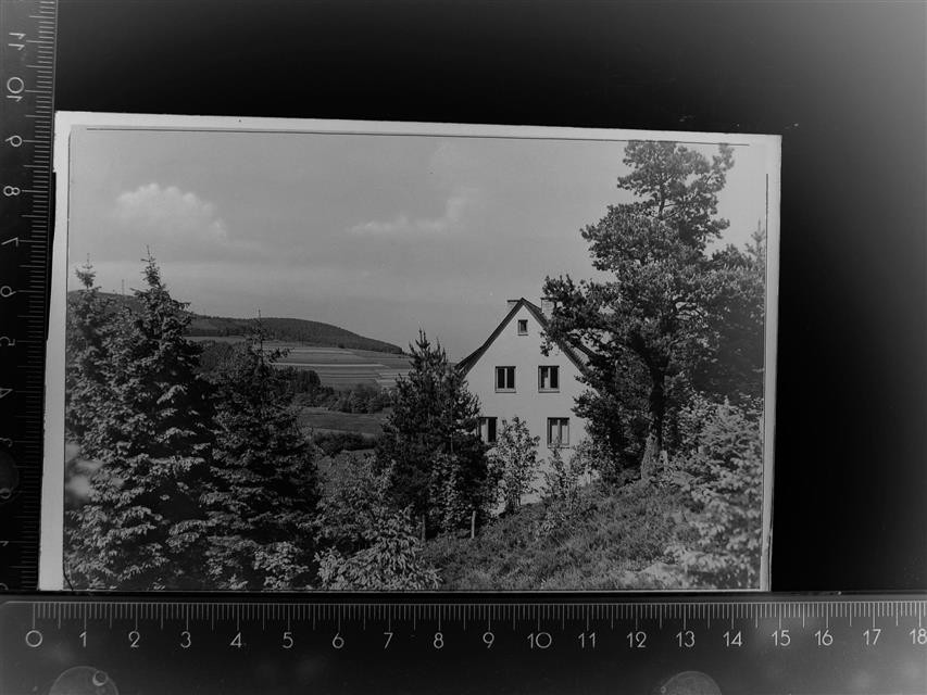 30103218 - 3542 Willingen Waldeck-Frankenberg LKR