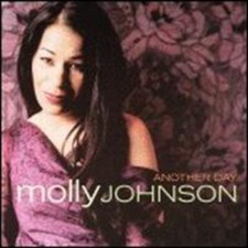 Another Day  audioCD Used - Very Good