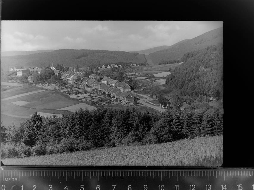 30054005 - 5780 Ramsbeck