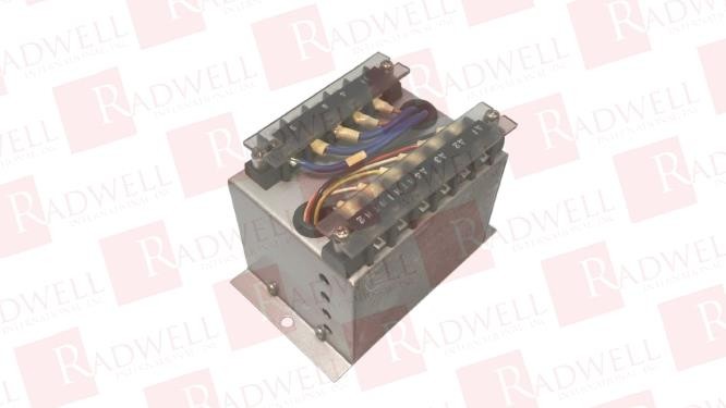 KANTO SEIKI ATA-200 / ATA200 (USED)