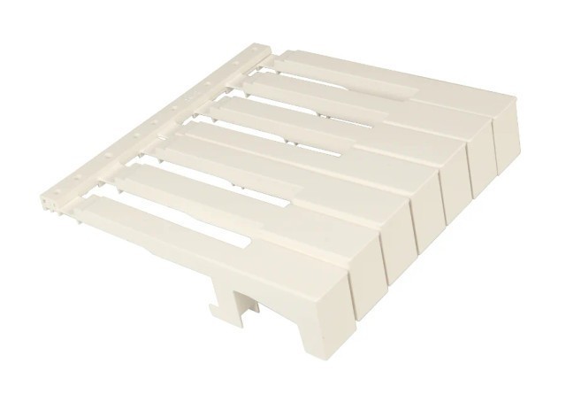 OEM Casio 10315458 Key Set CDEFGAB