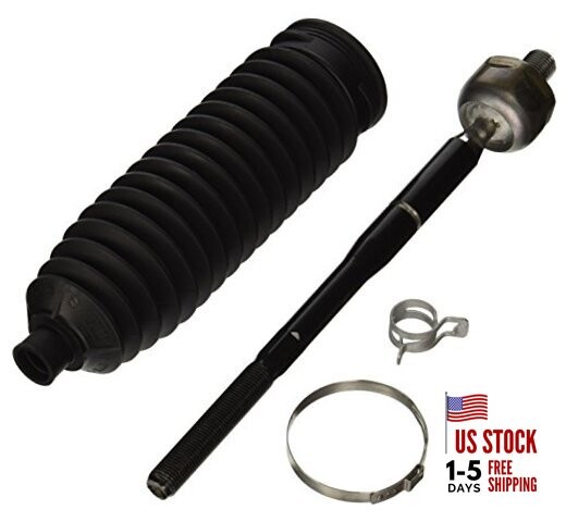  MEF-19 Tie Rod 