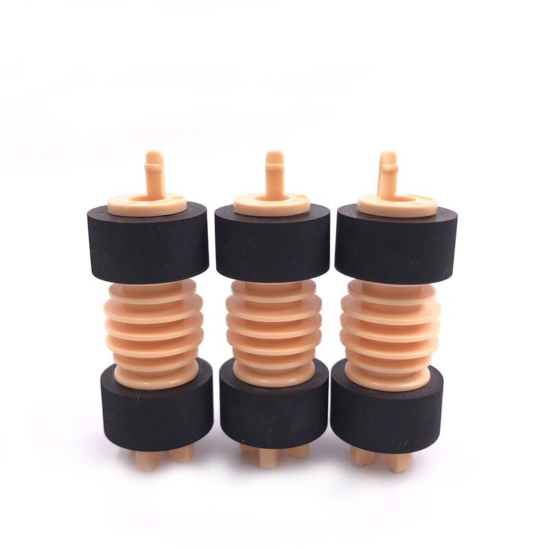 604K20360 604K20530 600K78460 pickup roller for xerox 5225 5230 7228 7228 7232
