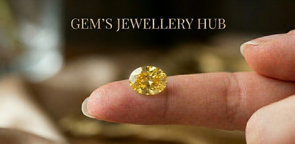 2 Ct Lab Grown Diamond Yellow Color Round Cut D Grade VVS1 Certified