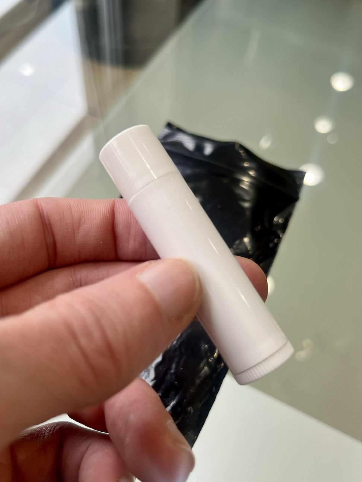 ELLUSIONIST - The Seer - Magic Trick with Download Instructions Video