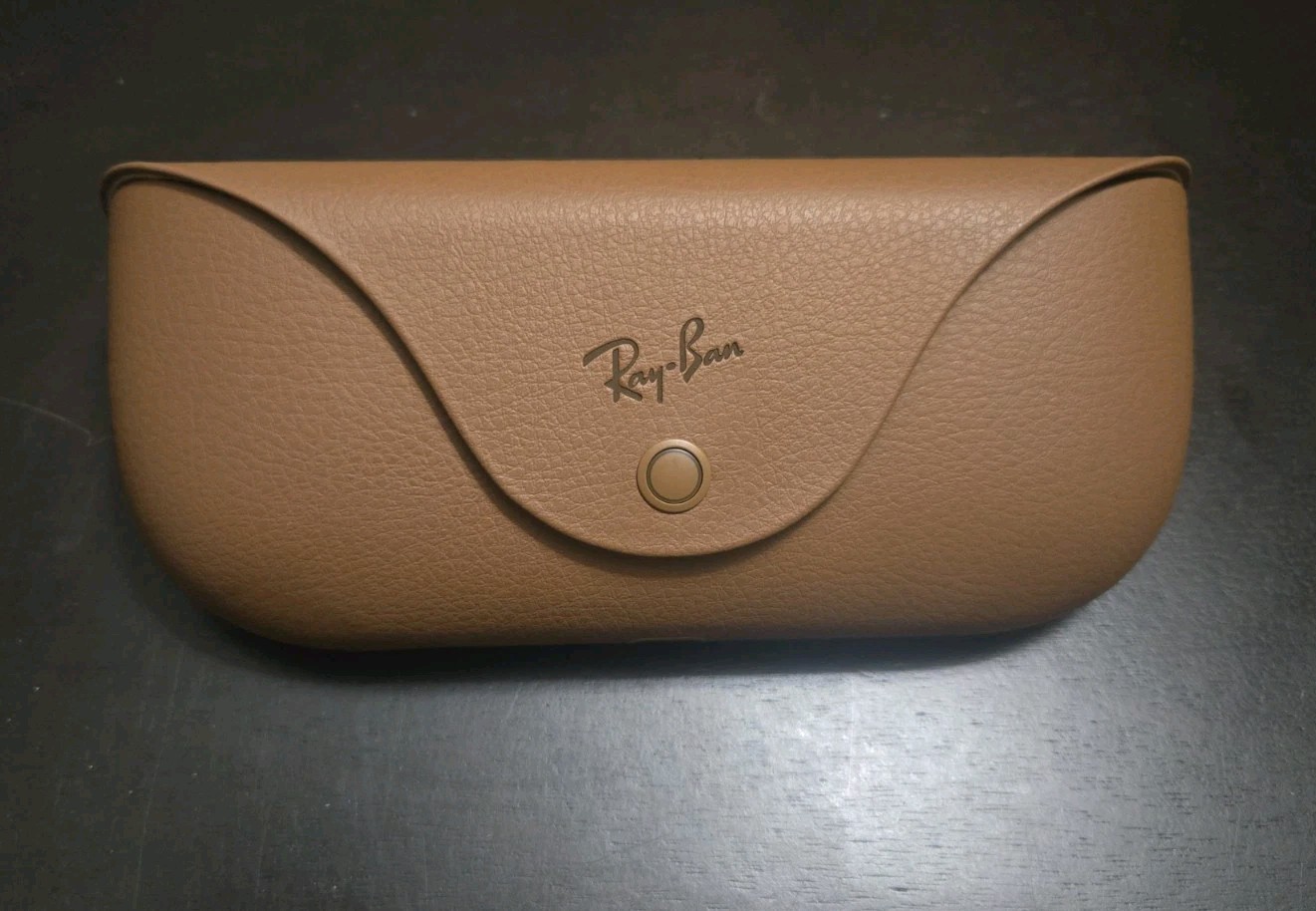 Ray-Ban Meta Skyler - Shiny Black / Cerulean Blue Transitions