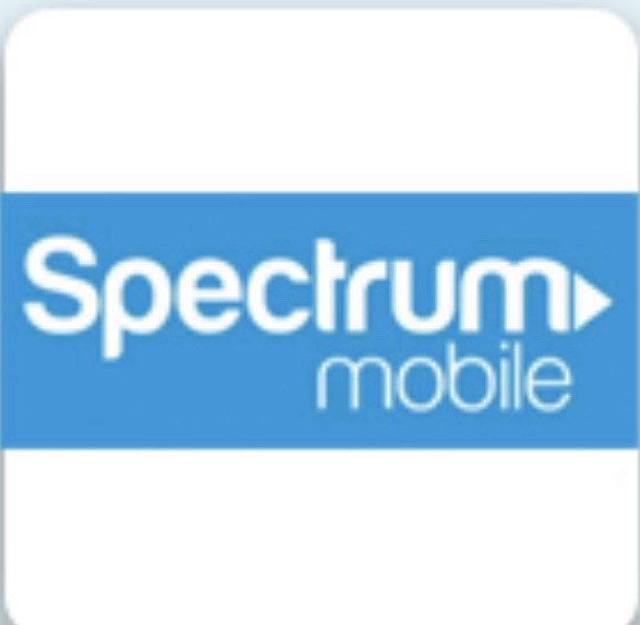 Spectrum Mobile iPhone Unlock Service Premium - All IMEIs and Models for iPhone