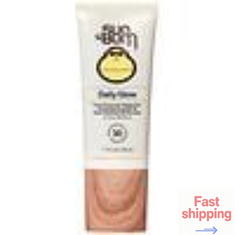 Sun Bum Original Sunscreen Lotion - SPF 30