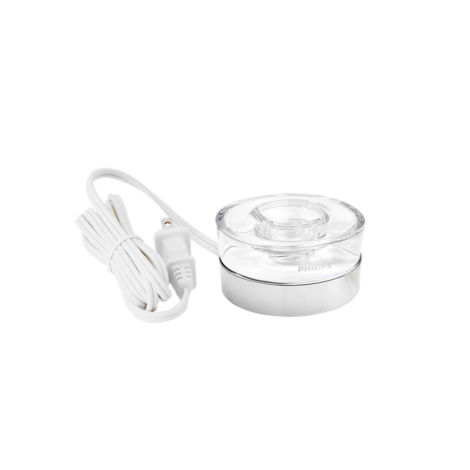 Philips Sonicare HX9340 Charger Base