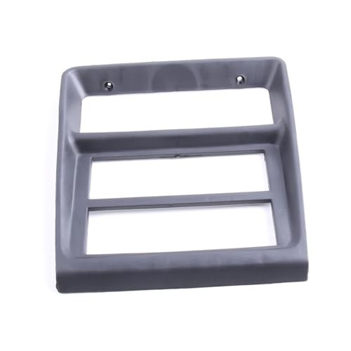 Instrument Center CD Box Frame Radio Panel MB652134 for Mitsubishi 