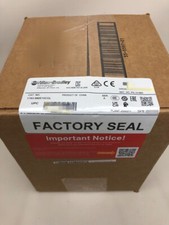 NEW 1783-BMS10CGL / A Stratix 5700 Ethernet Switch 10-Port 1783BMS10CGL 1pcs