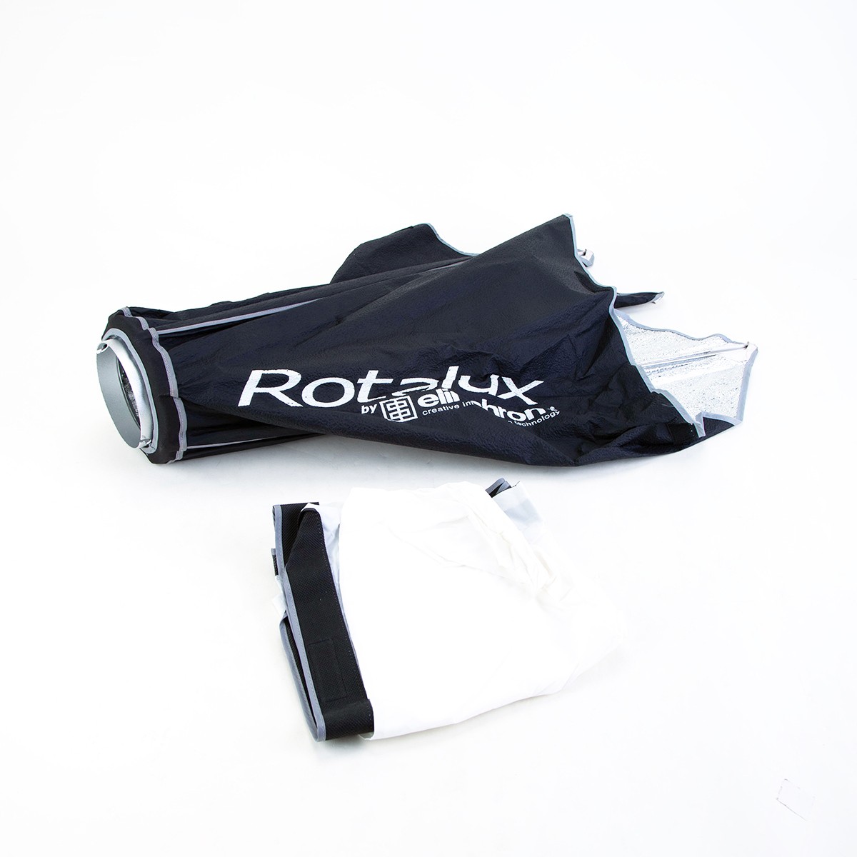 Elinchrom 39" Rotalux Squarebox - SKU#2023699