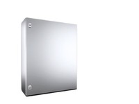 Rittal 1016000 1016.000 - 800 mm - 300 mm - 1000 mm - 54.6 kg - 1 pc(s)