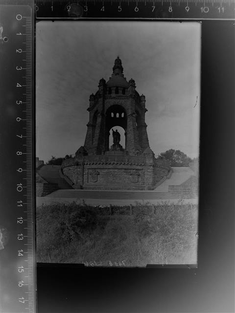 30105619 - 4952 Porta Westfalica Minden-Luebbecke LKR